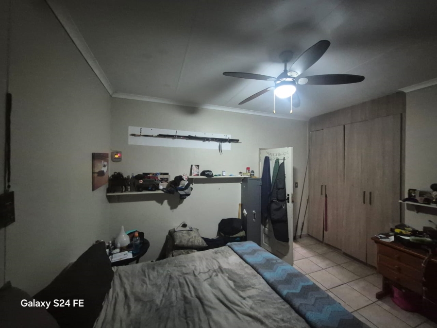 4 Bedroom Property for Sale in Safari Gardens North West